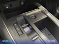 Citroen C5 Aircross HYBRID 100kW (136CV) e-DCS6 Plus Gris - thumbnail 17