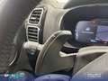 Citroen C5 Aircross HYBRID 100kW (136CV) e-DCS6 Plus Gris - thumbnail 22