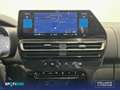 Citroen C5 Aircross HYBRID 100kW (136CV) e-DCS6 Plus Gris - thumbnail 19