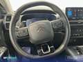 Citroen C5 Aircross HYBRID 100kW (136CV) e-DCS6 Plus Gris - thumbnail 12