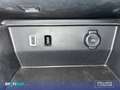 Citroen C5 Aircross HYBRID 100kW (136CV) e-DCS6 Plus Gris - thumbnail 20