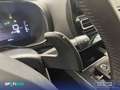Citroen C5 Aircross HYBRID 100kW (136CV) e-DCS6 Plus Gris - thumbnail 24