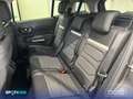 Citroen C5 Aircross HYBRID 100kW (136CV) e-DCS6 Plus Gris - thumbnail 10