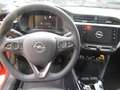 Opel Corsa -e Corsa F e Basis Klimaautomatik+ABS+ESP+B Orange - thumbnail 6