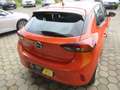 Opel Corsa -e Corsa F e Basis Klimaautomatik+ABS+ESP+B Orange - thumbnail 3