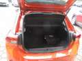 Opel Corsa -e Corsa F e Basis Klimaautomatik+ABS+ESP+B Orange - thumbnail 12