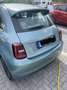 Fiat 500 500e La Prima Blau - thumbnail 5