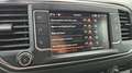 Citroen Jumpy *** 2.0 Hdi - L3 - 6 PL - 1 Owner - Gps - PDC - Line assist - Carpass *** Negro - thumbnail 24