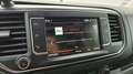 Citroen Jumpy *** 2.0 Hdi - L3 - 6 PL - 1 Owner - Gps - PDC - Line assist - Carpass *** Negro - thumbnail 27