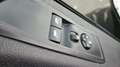 Citroen Jumpy *** 2.0 Hdi - L3 - 6 PL - 1 Owner - Gps - PDC - Line assist - Carpass *** Negro - thumbnail 19