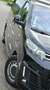 Citroen Jumpy *** 2.0 Hdi - L3 - 6 PL - 1 Owner - Gps - PDC - Line assist - Carpass *** Negro - thumbnail 8