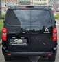 Citroen Jumpy *** 2.0 Hdi - L3 - 6 PL - 1 Owner - Gps - PDC - Line assist - Carpass *** Negro - thumbnail 4