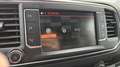 Citroen Jumpy *** 2.0 Hdi - L3 - 6 PL - 1 Owner - Gps - PDC - Line assist - Carpass *** Negro - thumbnail 32
