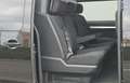 Citroen Jumpy *** 2.0 Hdi - L3 - 6 PL - 1 Owner - Gps - PDC - Line assist - Carpass *** Negro - thumbnail 14