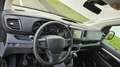 Citroen Jumpy *** 2.0 Hdi - L3 - 6 PL - 1 Owner - Gps - PDC - Line assist - Carpass *** Negro - thumbnail 18