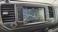 Citroen Jumpy *** 2.0 Hdi - L3 - 6 PL - 1 Owner - Gps - PDC - Line assist - Carpass *** Negro - thumbnail 23