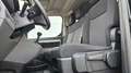Citroen Jumpy *** 2.0 Hdi - L3 - 6 PL - 1 Owner - Gps - PDC - Line assist - Carpass *** Negro - thumbnail 21