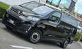 Citroen Jumpy *** 2.0 Hdi - L3 - 6 PL - 1 Owner - Gps - PDC - Line assist - Carpass *** Negro - thumbnail 1