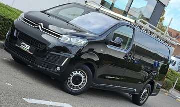 *** 2.0 Hdi - L3 - 6 PL - 1 Owner - Gps - PDC - Line assist - Carpass ***