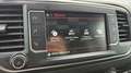 Citroen Jumpy *** 2.0 Hdi - L3 - 6 PL - 1 Owner - Gps - PDC - Line assist - Carpass *** Negro - thumbnail 28