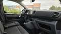 Citroen Jumpy *** 2.0 Hdi - L3 - 6 PL - 1 Owner - Gps - PDC - Line assist - Carpass *** Negro - thumbnail 16