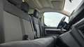 Citroen Jumpy *** 2.0 Hdi - L3 - 6 PL - 1 Owner - Gps - PDC - Line assist - Carpass *** Negro - thumbnail 15