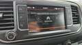Citroen Jumpy *** 2.0 Hdi - L3 - 6 PL - 1 Owner - Gps - PDC - Line assist - Carpass *** Negro - thumbnail 25