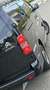 Citroen Jumpy *** 2.0 Hdi - L3 - 6 PL - 1 Owner - Gps - PDC - Line assist - Carpass *** Negro - thumbnail 9