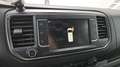 Citroen Jumpy *** 2.0 Hdi - L3 - 6 PL - 1 Owner - Gps - PDC - Line assist - Carpass *** Negro - thumbnail 31
