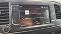 Citroen Jumpy *** 2.0 Hdi - L3 - 6 PL - 1 Owner - Gps - PDC - Line assist - Carpass *** Negro - thumbnail 30