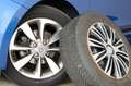 Hyundai i20 Passion + Navi,SH,PDC,SR+WR Blau - thumbnail 18
