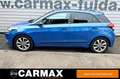 Hyundai i20 Passion + Navi,SH,PDC,SR+WR Blau - thumbnail 13
