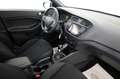 Hyundai i20 Passion + Navi,SH,PDC,SR+WR Blau - thumbnail 3