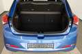 Hyundai i20 Passion + Navi,SH,PDC,SR+WR Blau - thumbnail 23