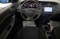 Hyundai i20 Passion + Navi,SH,PDC,SR+WR Blau - thumbnail 10