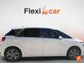Citroen C4 Spacetourer 1.2 PureTech EAT8 Feel 130 Blanco - thumbnail 9
