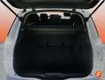 Citroen C4 Spacetourer 1.2 PureTech EAT8 Feel 130 Blanco - thumbnail 10
