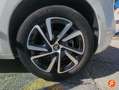 Citroen C4 Spacetourer 1.2 PureTech EAT8 Feel 130 Blanco - thumbnail 16