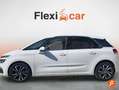 Citroen C4 Spacetourer 1.2 PureTech EAT8 Feel 130 Blanco - thumbnail 8