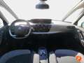 Citroen C4 Spacetourer 1.2 PureTech EAT8 Feel 130 Blanc - thumbnail 11