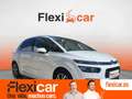 Citroen C4 Spacetourer 1.2 PureTech EAT8 Feel 130 Blanc - thumbnail 1