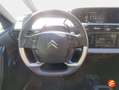 Citroen C4 Spacetourer 1.2 PureTech EAT8 Feel 130 Blanco - thumbnail 12