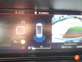 Citroen C4 Spacetourer 1.2 PureTech EAT8 Feel 130 Blanco - thumbnail 13