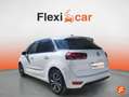 Citroen C4 Spacetourer 1.2 PureTech EAT8 Feel 130 Blanco - thumbnail 4