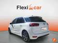 Citroen C4 Spacetourer 1.2 PureTech EAT8 Feel 130 Blanc - thumbnail 4