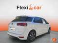 Citroen C4 Spacetourer 1.2 PureTech EAT8 Feel 130 Blanco - thumbnail 7