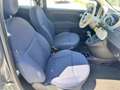 Fiat 500 500 1.0 Hybrid Cult 12 MESI DI GARANZIA IVA COMPR Gris - thumbnail 10
