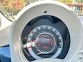 Fiat 500 500 1.0 Hybrid Cult 12 MESI DI GARANZIA IVA COMPR Gris - thumbnail 7