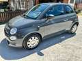 Fiat 500 500 1.0 Hybrid Cult 12 MESI DI GARANZIA IVA COMPR Gris - thumbnail 1