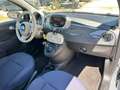 Fiat 500 500 1.0 Hybrid Cult 12 MESI DI GARANZIA IVA COMPR Gris - thumbnail 11